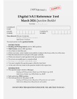 DSAT March unlocked.pdf